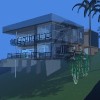 house and home designs